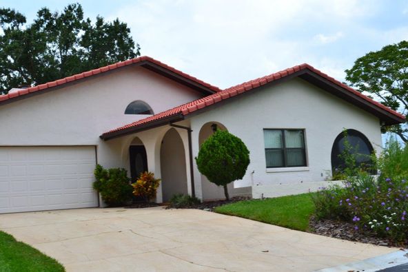 Country Club Acres: Capps Road, Lake Wales, FL 33898